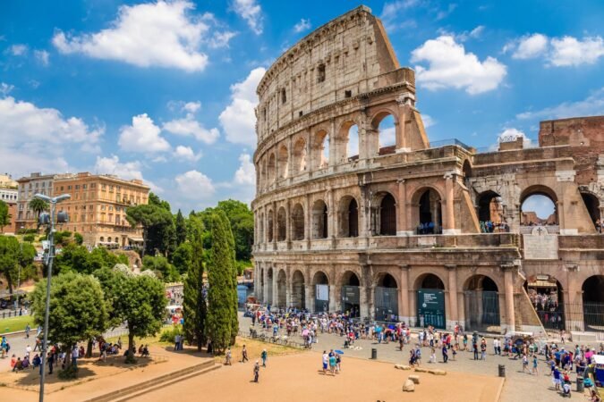 Best international holiday destinations for Indian families