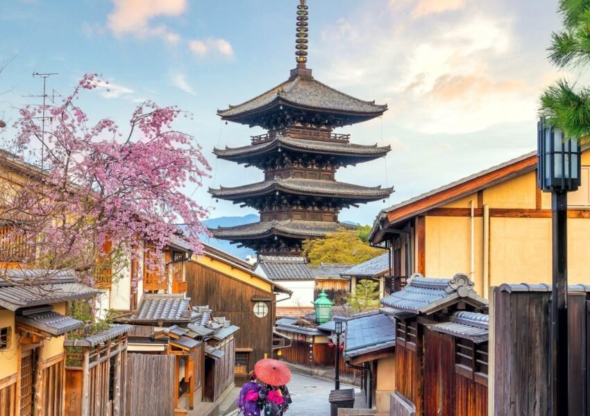 International summer holiday packages for Indian families
