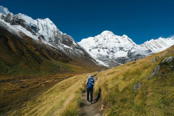 Private international tours for couples from India