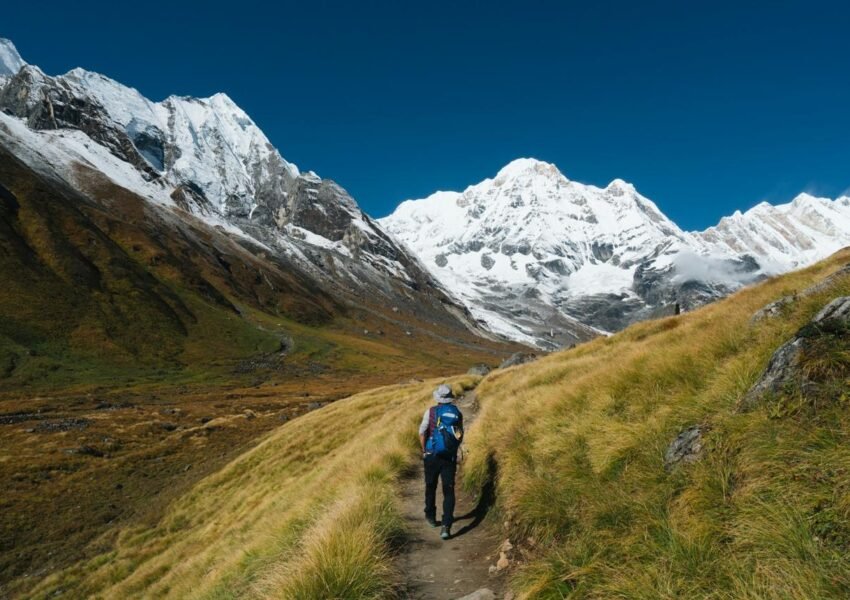 Private international tours for couples from India