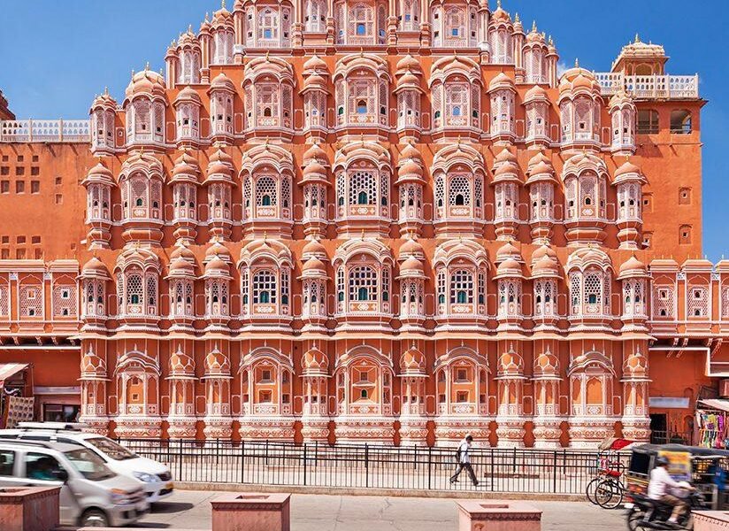 Affordable honeymoon packages abroad for Indian couples