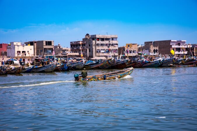 Multiple-country holiday planning with visa assistance