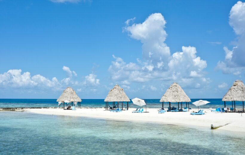 International tour packages with travel insurance assistance