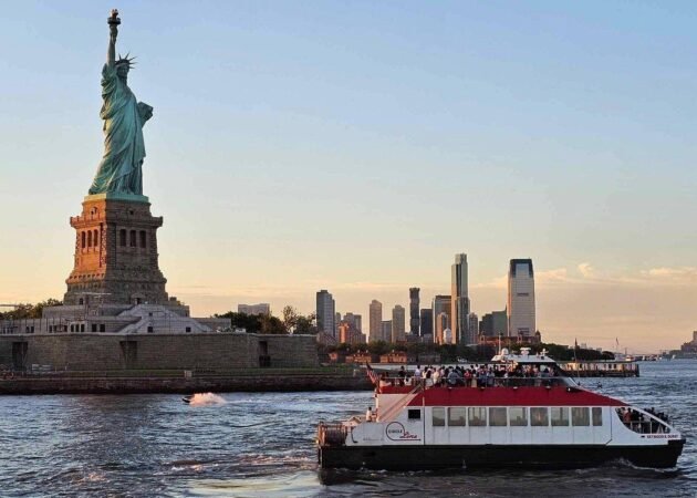 International winter holiday packages from India