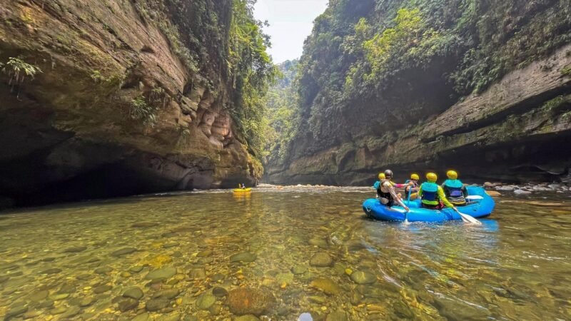 New Zealand honeymoon tour packages from India