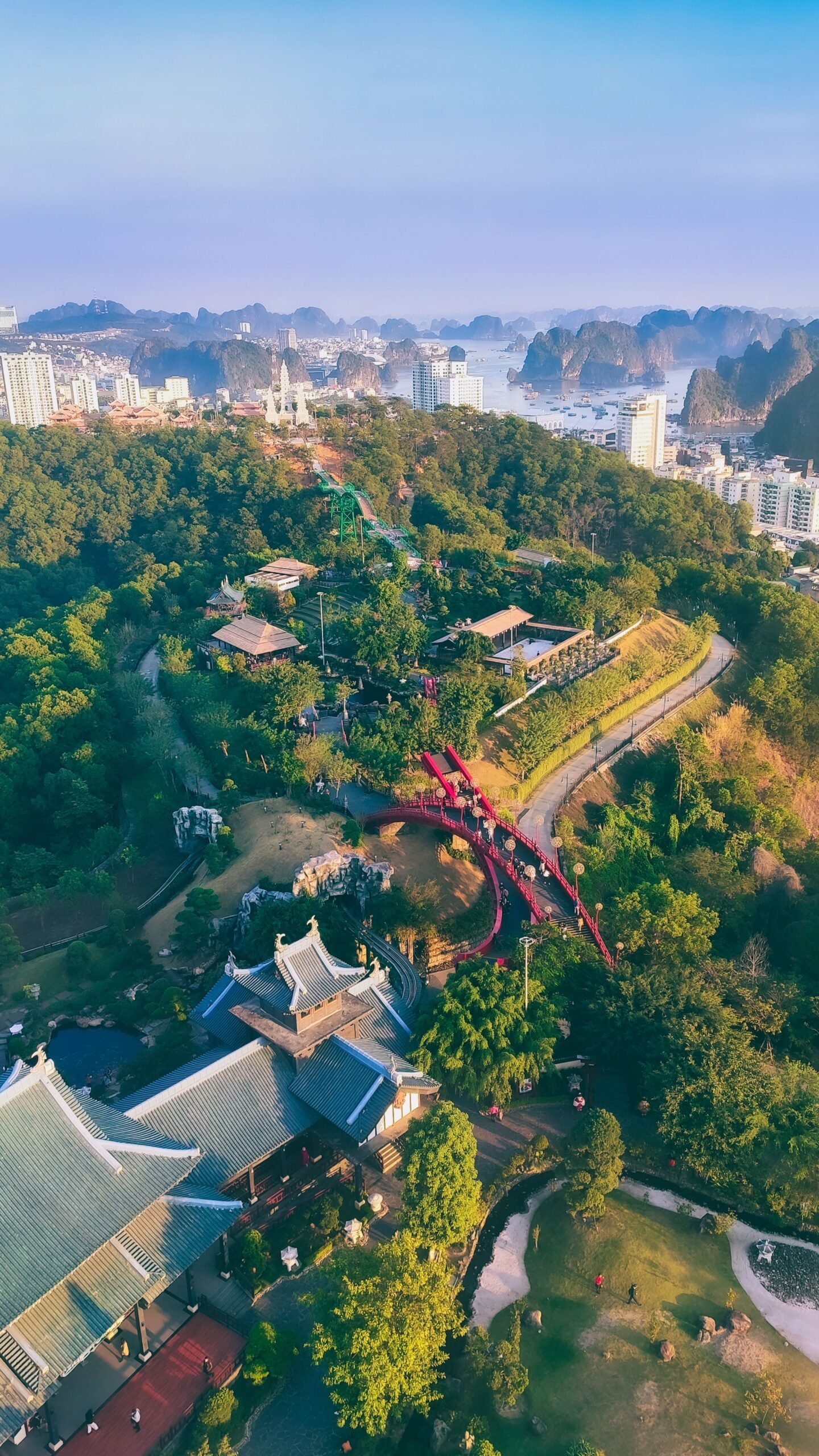 Asia